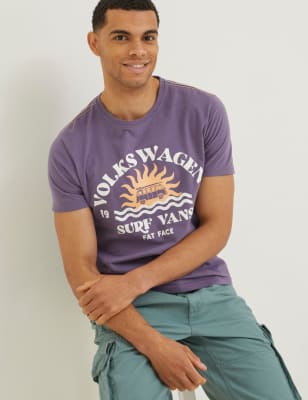 m&s big and tall shirts