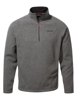 m&s fleece jacket men's