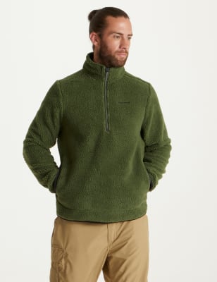 Marks Spencer Ashbourne Simply Food