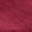 Organic Cotton Long Sleeve T-Shirt - red
