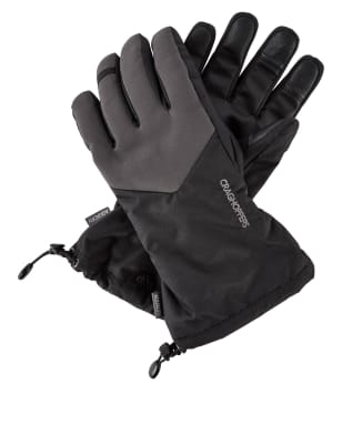 mens sheepskin gloves marks and spencer