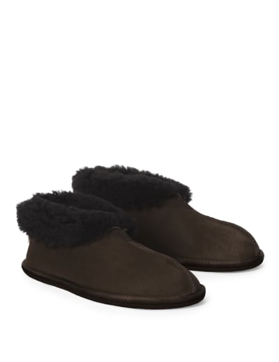 Celtic slippers sale best sale