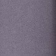 Pure Cotton Funnel Neck Sweatshirt - purple