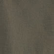 Pure Cotton Ripstop Cargo Trousers - khaki