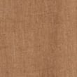 Pure Linen Shirt - brown