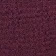 Half Zip Fleece Jumper - purple