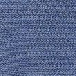 Pure Extra Fine Merino Wool Jumper - bluemix