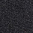 Extra Fine Merino Wool Knitted Polo Shirt - grey