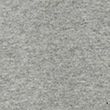 Cotton Rich Half Zip Long Sleeve Sweatshirt - grey