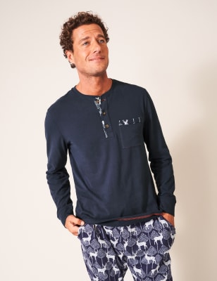 modesty pants marks and spencer