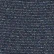Cotton Rich Funnel Neck Sweatshirt - bluemix