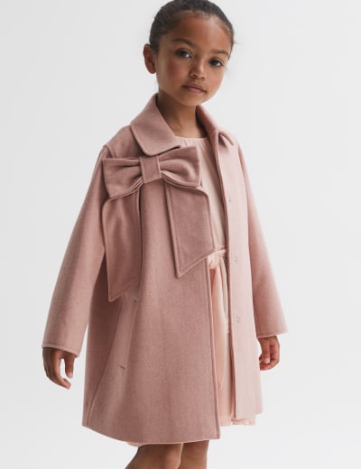 Monsoon nala coat online
