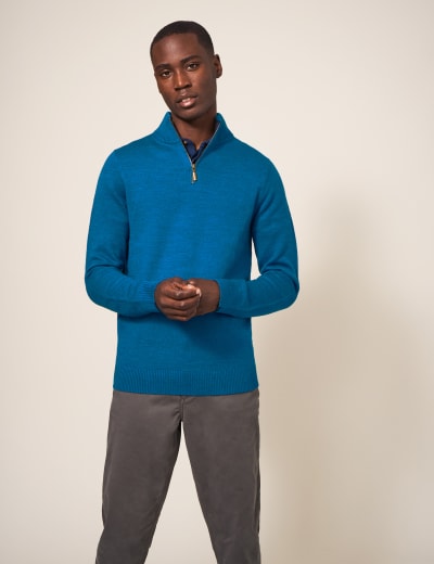 Marks and spencer mens sleeveless pullovers discount