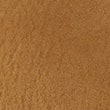 Sheepskin Slipper Boots - tan