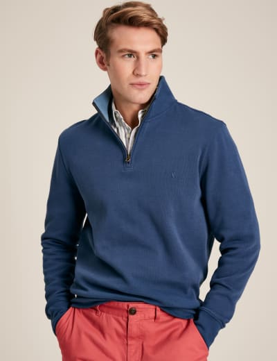 White stuff wax jacket outlet