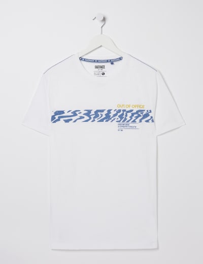 T hotsell shirt goedkoop