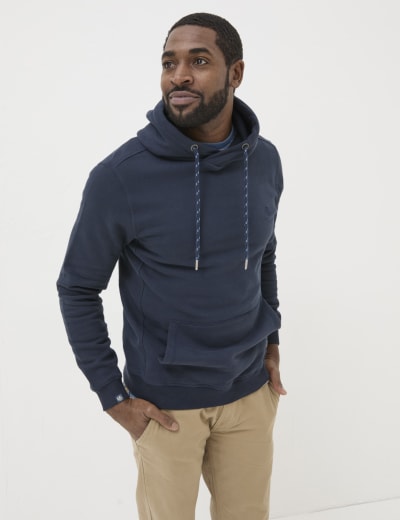 Fleece lined shop zip up hoodies