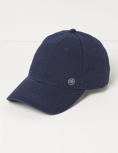 Marks and cheap spencer baseball caps
