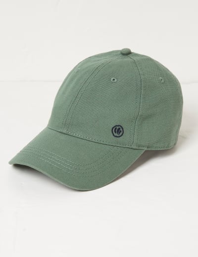 M and s best sale caps