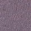 Cotton Rich Crew Neck Sweatshirt - purple