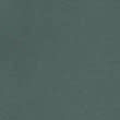 Slim Fit Cotton Rich Stretch Chinos - green