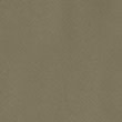 Slim Fit Cotton Rich Stretch Chinos - khaki