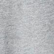 Pure Cotton Pyjamas (8-16 Yrs) - lightgreymix