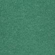 Cotton Rich Christmas Sweatshirt (7 - 16 Yrs) - greenmix