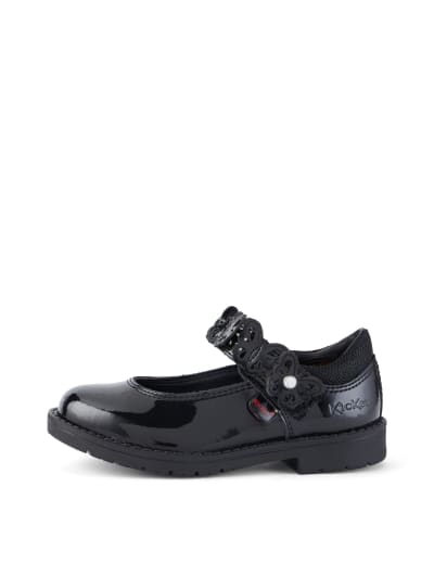 Kickers oxitane sale