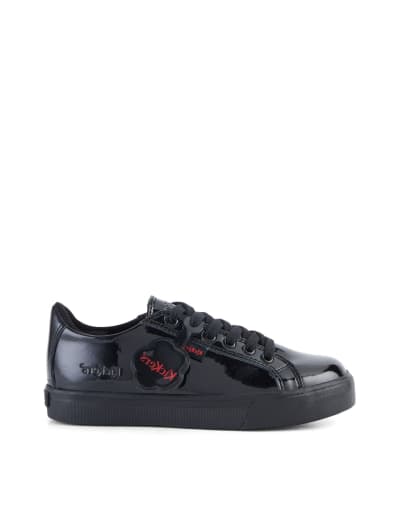 Kickers oxitane online