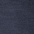 Cotton Blend Shorts (1 - 12 Mths) - navy