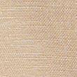 Cotton Blend Shorts (1 - 12 Mths) - beige