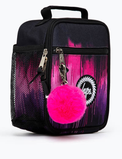 Marks and clearance spencer lunch bag
