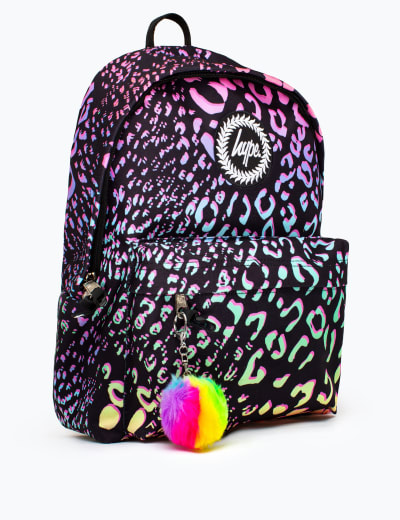 Hype cloud bag discount