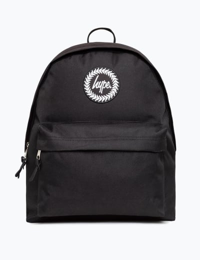 Hype mickey backpack discount