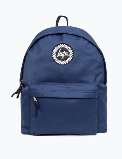Grey hype bag new arrivals