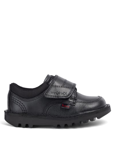 Kickers 29 outlet