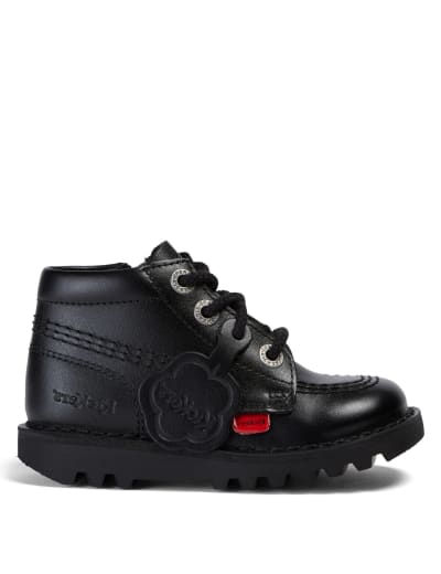 Kickers butterfly boots new arrivals