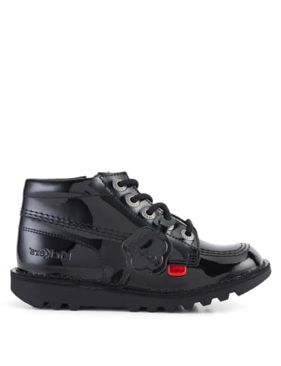 Kickers 29 2025