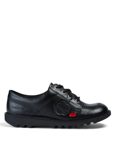 Kickers school shoes 90s online