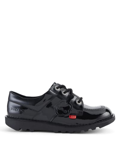 Infant kickers sale new arrivals