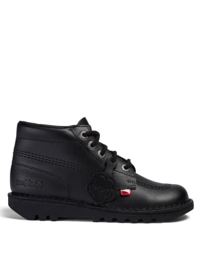 Children's kickers clearance sale