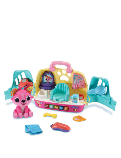 M&s plastic toys clearance