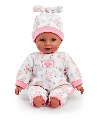 M&s cellular hotsell blanket