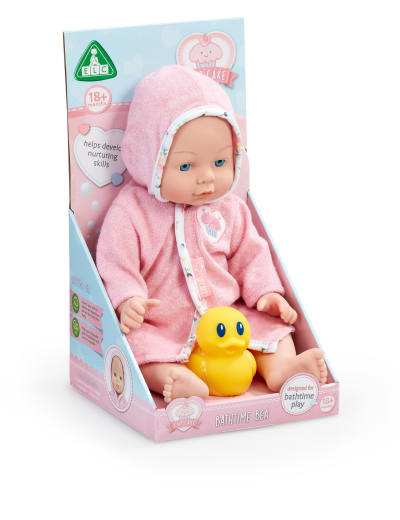Lissi baby boutique 6 2025 in 1