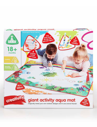 2 in 1 Tri to Bike 18 Mths 3 Yrs Vtech M S