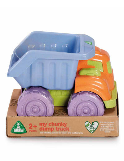 Vtech 2 in 1 tri to bike cheap