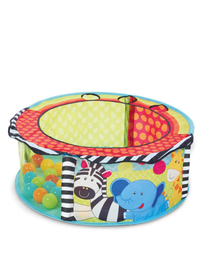 Elc animal piano sales