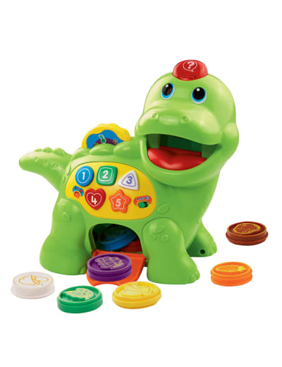 Happyland bus argos top