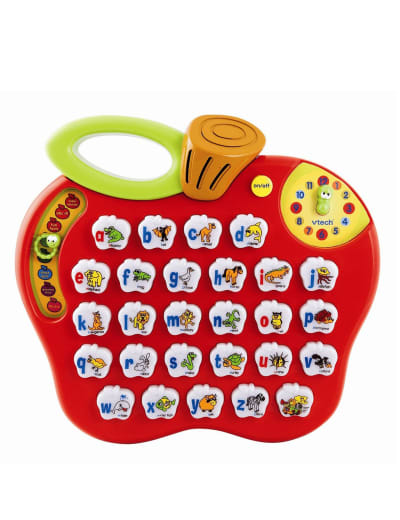 Little senses shape sorter online